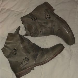 BWT STYLE NENAH MJUS